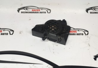 Tweeter Volkswagen Golf VI 1.4 16V - 5K6971502A