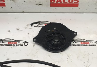 Tweter plansa bord Audi A4 8W B9 cod 8W0035399
