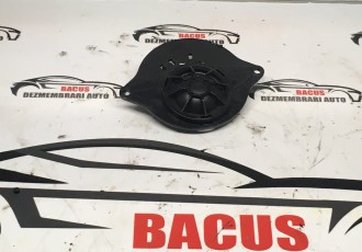 Tweter plansa bord Audi A4 8W B9 cod 8W0035399