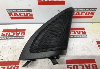 Twiter Usa Dreapta Fata Mercedes A Class W176 Cod A1767200211