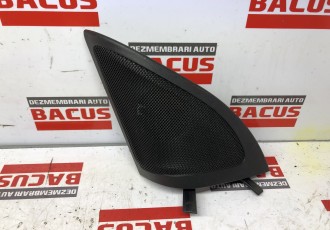 Twiter Usa Stanga Fata Mercedes A Class W176 Cod A1767200111