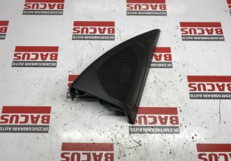 Twitter Cu Sita Fata Dreapta Volvo S60 COD 1286373