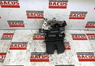 Twitter Original Audi A6 4G . A7 cod 4G1035399