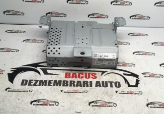 Unità principale autoradio/CD/DVD/GPS Ford Puma cod- R1TT18K938HU
