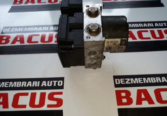 Modul 13157575 Opel Astra H 1.7CDTI 2004-2010