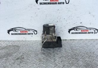 Unitate abs, 476606264R, Renault Megane 3 combi, 1.5 dci