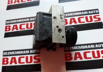 MODUL AUDI, VW, SKODA, SEAT COD-1J0614217E ; 1J0907379Q ; 1J0 614 217 E ; 1J0 907 379 Q ; 10.0204-0212.4