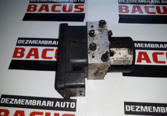 Modul COD 1J0614117F  PENTRU  Vw Golf 4