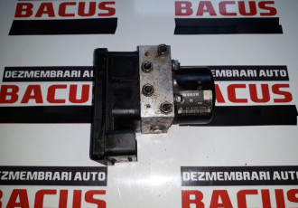 Modul  COD 1K0614518  PENTRU  Seat Toledo 3