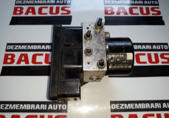 Modul COD 1K0614518 PENTRU Seat Toledo 3