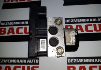 Modul, COD  7M3614111Q, PENTRU  Vw Sharan, 1.9tdi