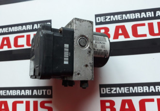 Modul Cod 9652342980 Pentru Peugeot 206