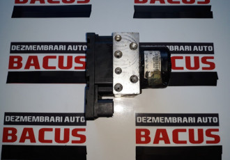 MODUL - FORD FOCUS(2001-2004 1.8 TDCI /COD 2M512M110EE