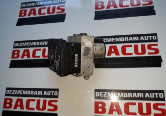 MODUL - FORD FOCUS(2004-2007 1.6 TDCI / 3M512M110CA)