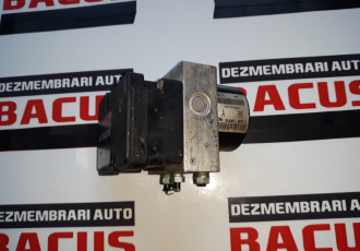 MODUL - FORD FOCUS(2004-2007 2.0 TDCI / 3M512M110JA