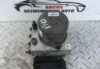 UNITATE ABS HYUNDAI I40 1.7 CRDI - (2011 2015) cod- 589203z970