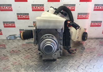 UNITATE ABS MAZDA CX-30 COD D42E 43 9A0C / 06 2112-03094 / A426G