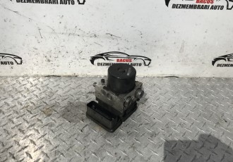 Unitate ABS Mercedes C-Class (2007->) [W204] a2045455332