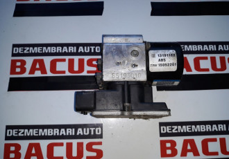 MODUL - OPEL VECTRA C(2005- 2.0 INJ 16V / 13191182)