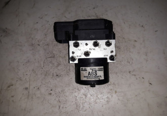 MODUL PENTRU HYUNDAI ACCENT COD : 58920-1G000