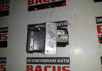 Modul pentru Opel astra H, Zafira B cod: 13246534