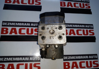 Modul pentru opel cod:24432511