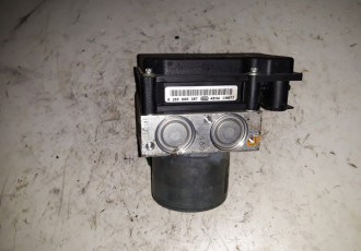 MODUL PENTRU RENAULT SCENIC COD : 0265800387