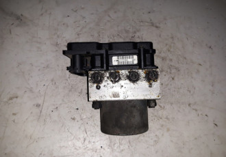 MODUL PENTRU TOYOTA AVENSIS COD -  0265231464