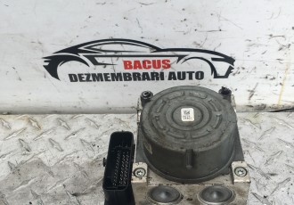 UNITATE ABS PEUGEOT 208 AN 2016 COD 9817031680