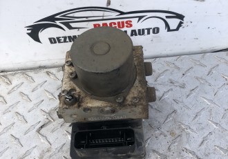 Unitate abs Skoda Citigo (2011-2017) 1.0 benzina CHYA 1s0614517e