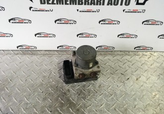 Unitate abs Skoda Citigo (2011-2017) 1.0 benzina CHYA 1s0614517e