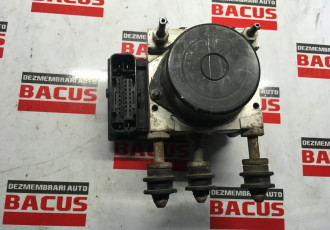 Modul Skoda Fabia 2 cod: 6r0907379s