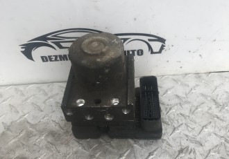 Unitate ABS VW Golf 5 1.9 tdi cod- 1K0907379P
