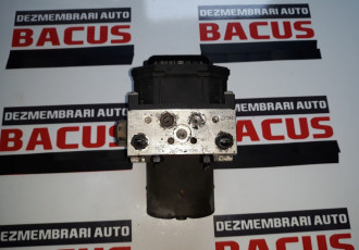 MODUL - VW PASSAT(2000-2004 1.9 TDI cod 0265225124