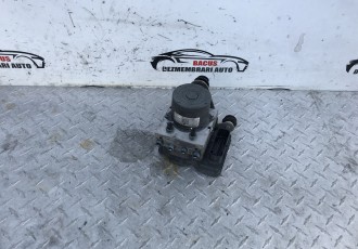 Unitate ABS/Calculator Abs Audi A6 C7 2.0 Diesel Ultra Cod: 4G0907379Q 4G0614517AJ 