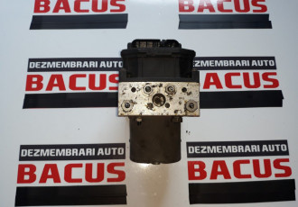 Modul/ESP PENTRU Fiat STILO COD PIESA 0265224048