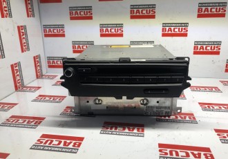 UNITATE BMW E 90 CIC 9214932 01