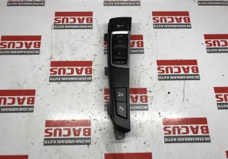 Unitate Butoane Bmw Seria 5 F11 / F10 Cod 9202948/02