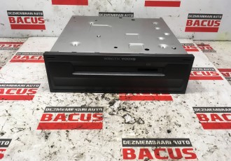 Unitate Cd / Media Skoda Fabia 3 COD 5Q0035842C