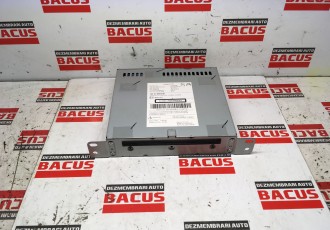 Unitate cd navigatie CITROEN Ds4 2017 facelift COD- 9805593680 02