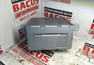 Unitate CD Opel Zafira C cod: 39007596