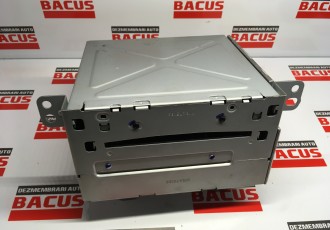 Unitate CD Player Opel Astra J cod: 13334053