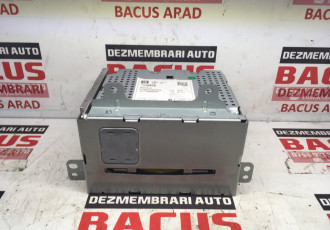 Unitate CD Player Opel Zafira C cod: 13450826