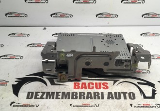 UNITATE CEAS BORD FORD PUMA MK1 ST-LINE COD- R1TB-S044R28-C -2025 