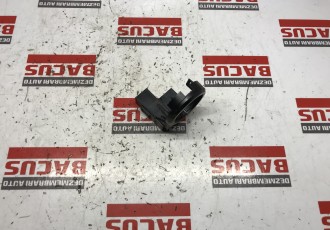 Unitate Cititor Cheie Ford Focus C Max COD 6E5T-15607-CA