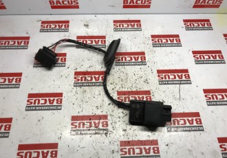 Unitate Comanda Releu Pompa Combustibil VW Golf 5 / Golf 6 / Skoda / Seat COD 1K0906093H