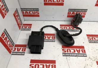 Unitate Comanda Releu Pompa Combustibil VW Golf 5 / Golf 6 Skoda /Seat Cod : 1K0906093H