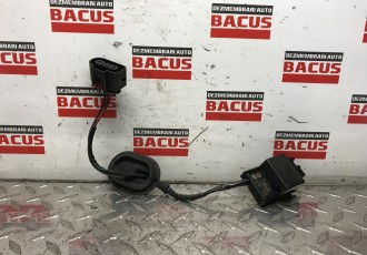 Unitate Comanda Releu Pompa Combustibil VW Golf 5 / Golf 6 Skoda /Seat Cod : 1K0906093H