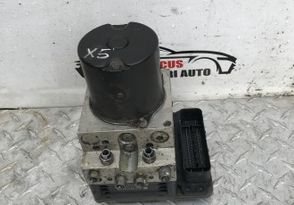 Unitate control ABS, cod 6788219-02, 6780126-02, Bmw X5 (E70) 