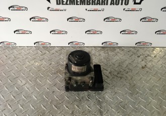 Unitate control ABS, cod P08671225, 8671224, Volvo S60 